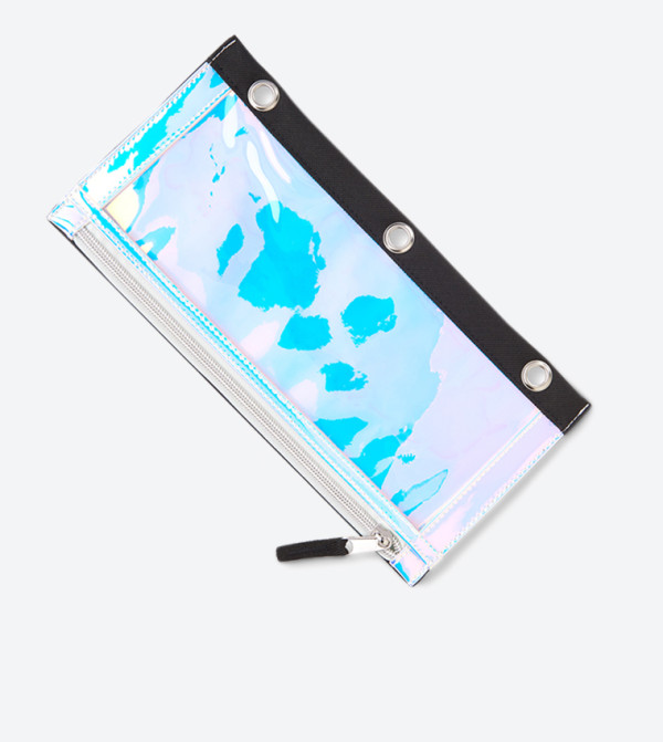 The Children's Place  STATIONERY - Silver Stationery