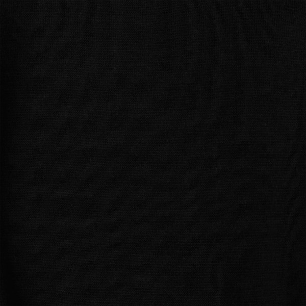 ذا تشيلدرنز بليس BF B1G1- UAE - أسود T-shirts