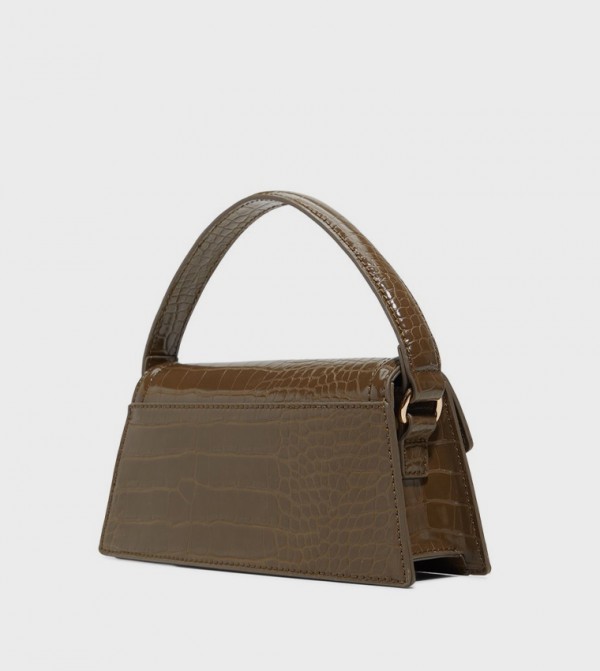 كول ات سبرنج كول ات سبرنج - زيتي  Handheld Bags