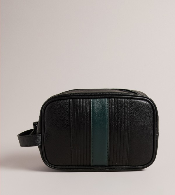 Ted Baker Ted Baker - Black Toiletry bags