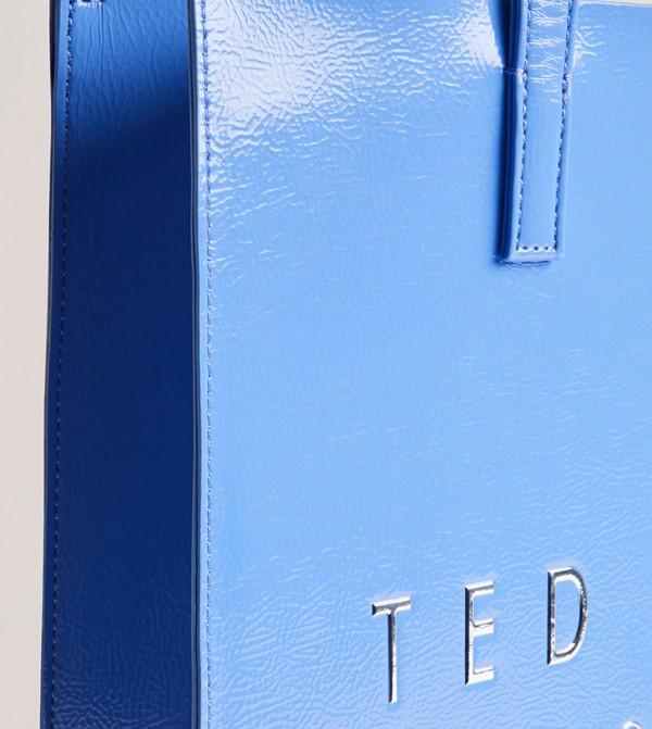 Ted Baker  Bags - Blue Tote Bags