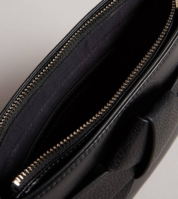 Ted Baker Ted Baker - Black Cross Body Bags