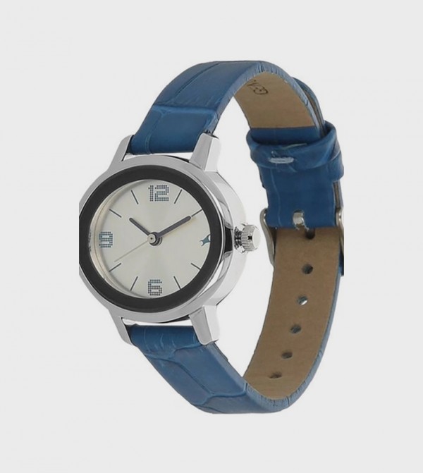 Fastrack  - Blue undefined