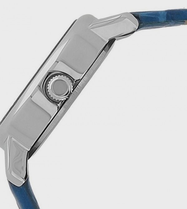 Fastrack  - Blue undefined
