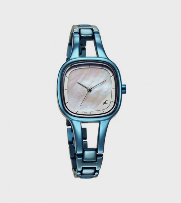 Fastrack  - Blue undefined