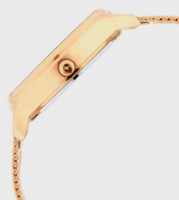 Fastrack  - Rose Gold undefined