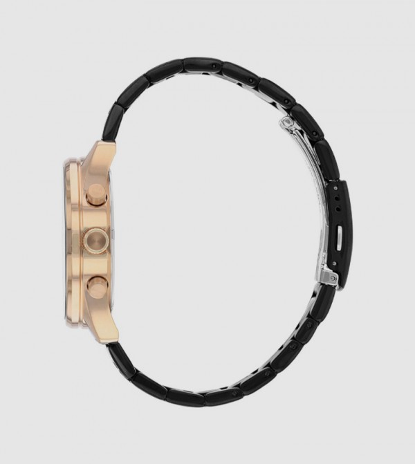 Citizen  Watches - Black Analog Watches