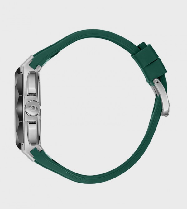 Quantum Watches - Green undefined