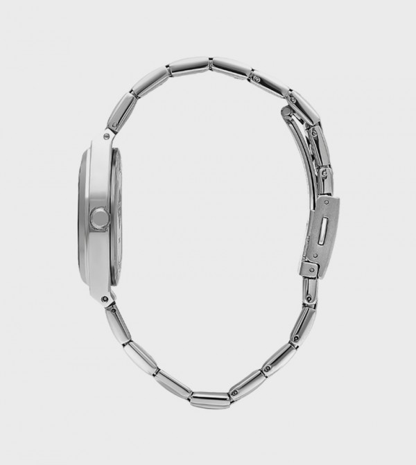 لي كوبر لي كوبر - فضي undefined