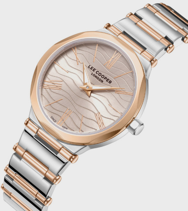 Lee Cooper  Watches - Multi undefined