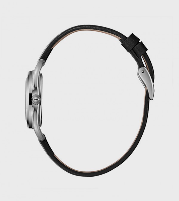 Lee Cooper Lee Cooper - Black undefined