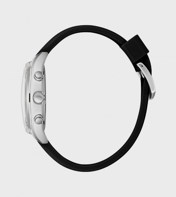 Lee Cooper  Watches - Blue undefined