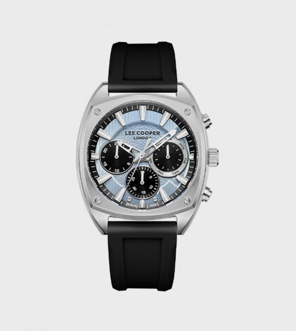 Lee Cooper  Watches - Blue undefined