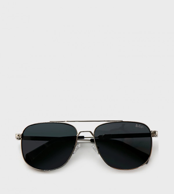 لي كوبر لي كوبر - أسود undefined