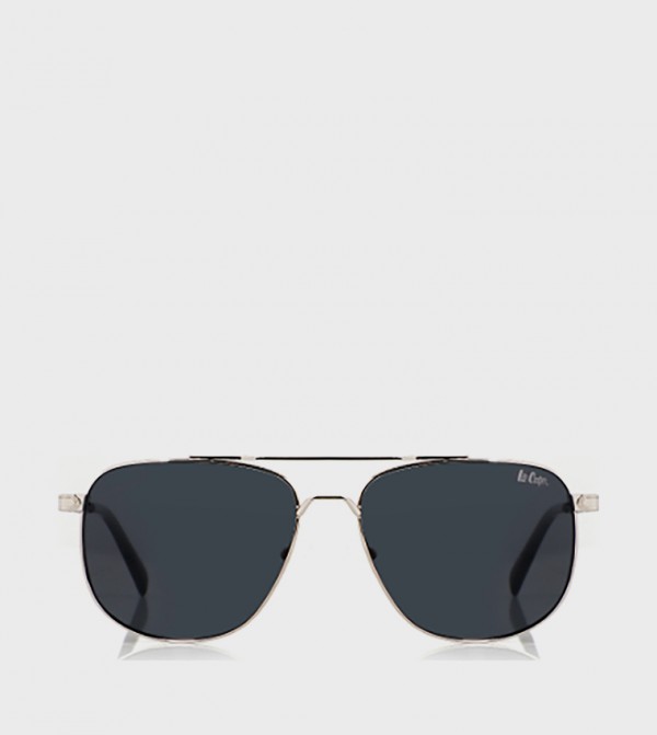 لي كوبر لي كوبر - أسود undefined