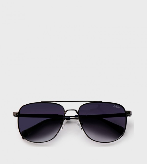 لي كوبر لي كوبر - رمادي undefined