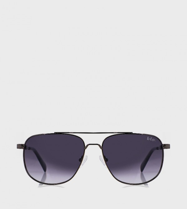 لي كوبر لي كوبر - رمادي undefined