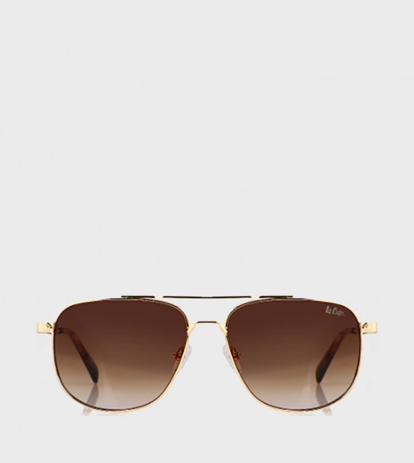 لي كوبر لي كوبر - بني undefined