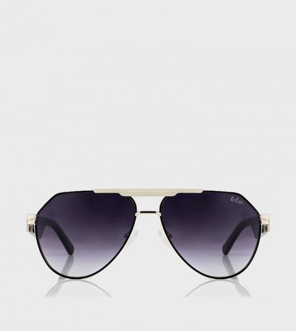 لي كوبر لي كوبر - رمادي undefined