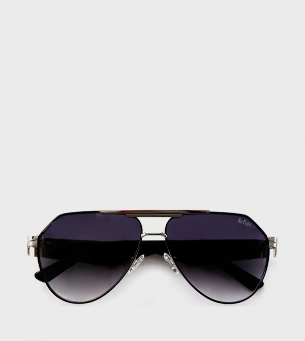 لي كوبر لي كوبر - رمادي undefined