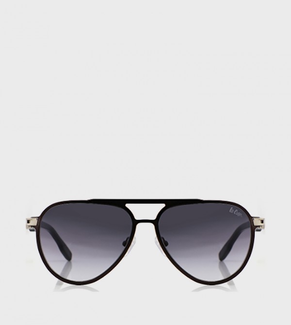 لي كوبر لي كوبر - رمادي undefined