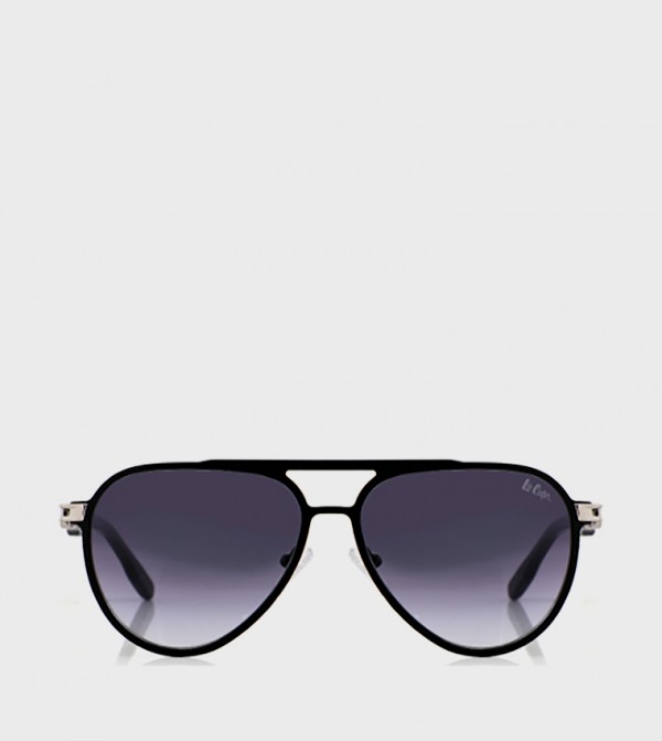 لي كوبر لي كوبر - رمادي undefined