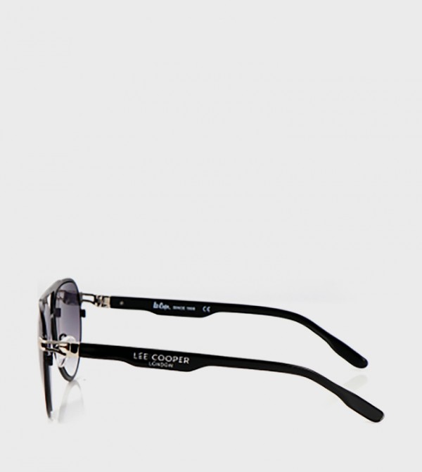 لي كوبر لي كوبر - رمادي undefined