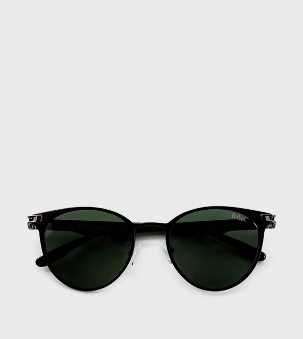 Lee Cooper Lee Cooper - Green undefined