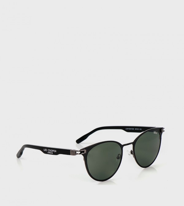 Lee Cooper Lee Cooper - Green undefined