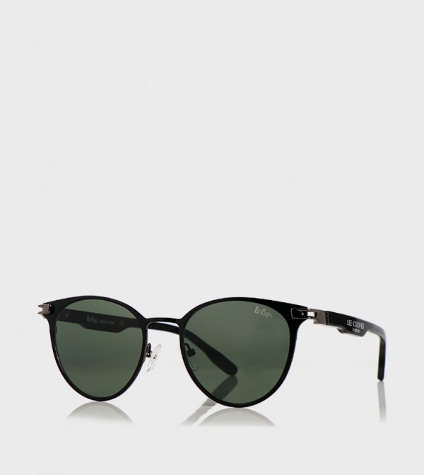 Lee Cooper Lee Cooper - Green undefined