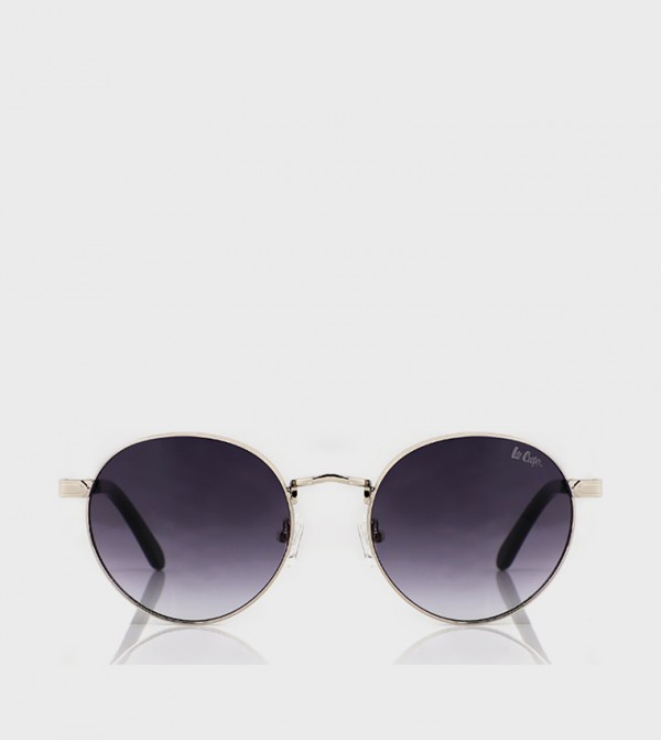 Lee Cooper Lee Cooper - Grey undefined