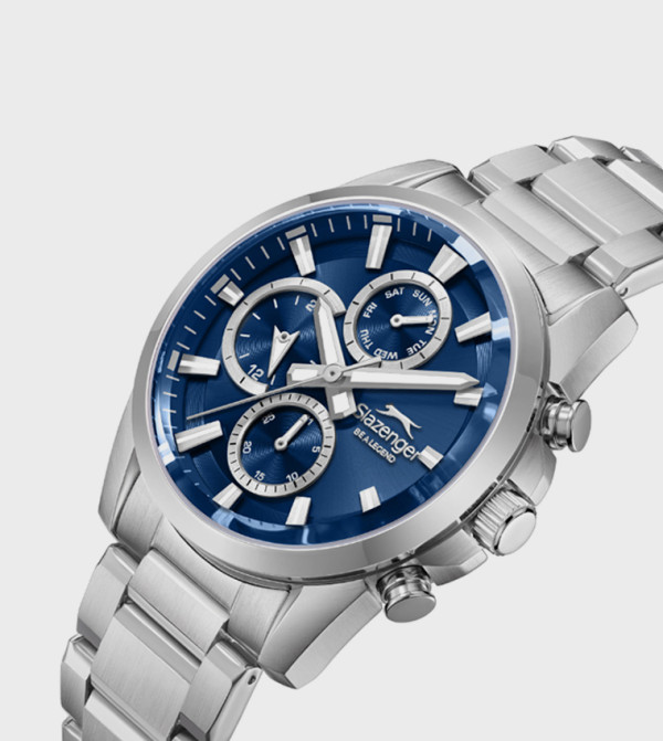 Slazenger Slazenger - Blue undefined