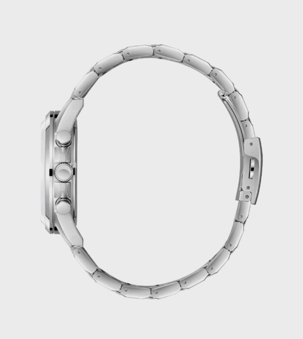 Slazenger Slazenger - Blue undefined