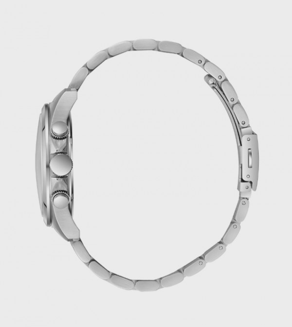 Slazenger Slazenger - Silver undefined