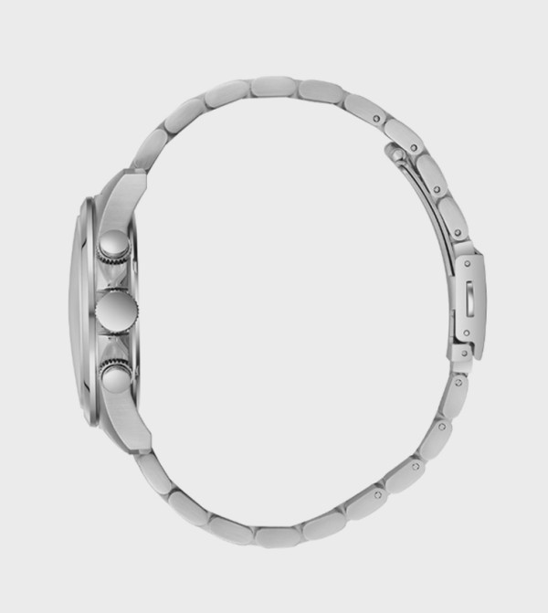 سلازنجر  - أزرق undefined