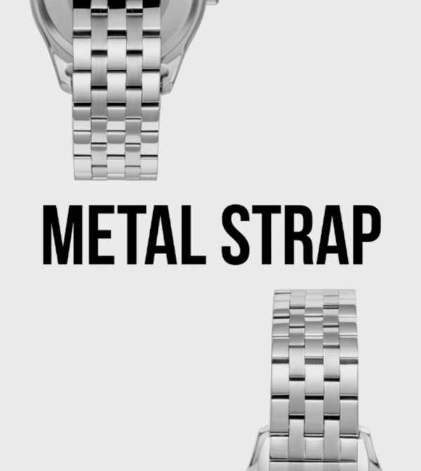 Slazenger  - Silver undefined