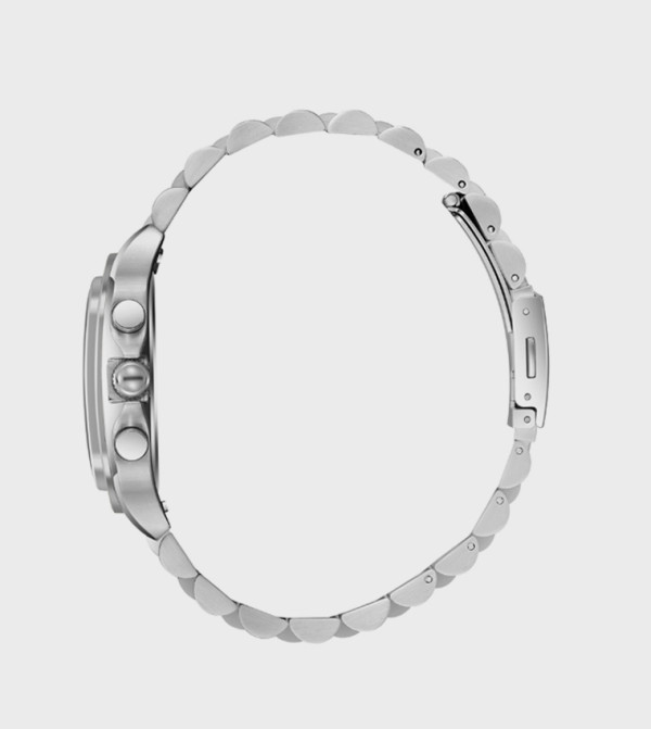 Slazenger Slazenger - Blue undefined