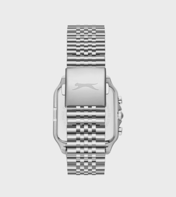 Slazenger Slazenger - Blue undefined