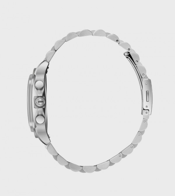 Slazenger  Watches - Silver undefined