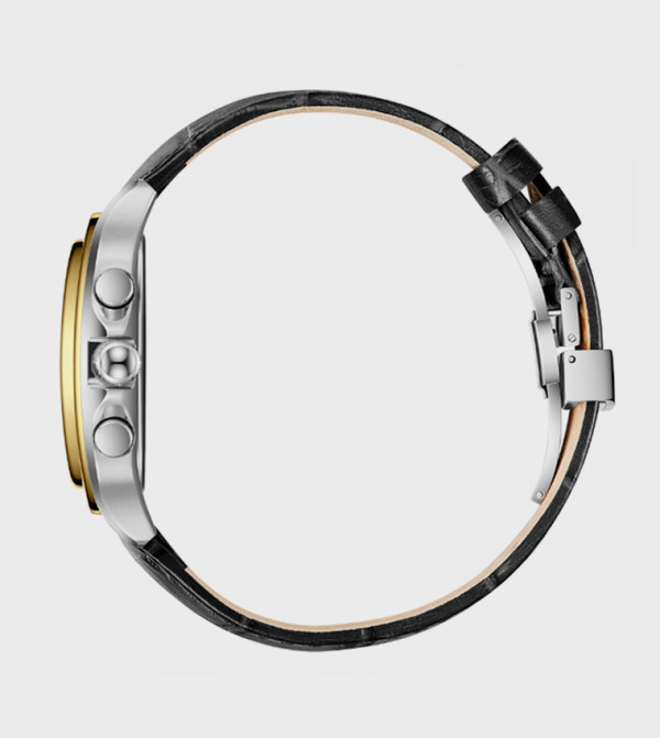 سلازنجر  - أبيض undefined