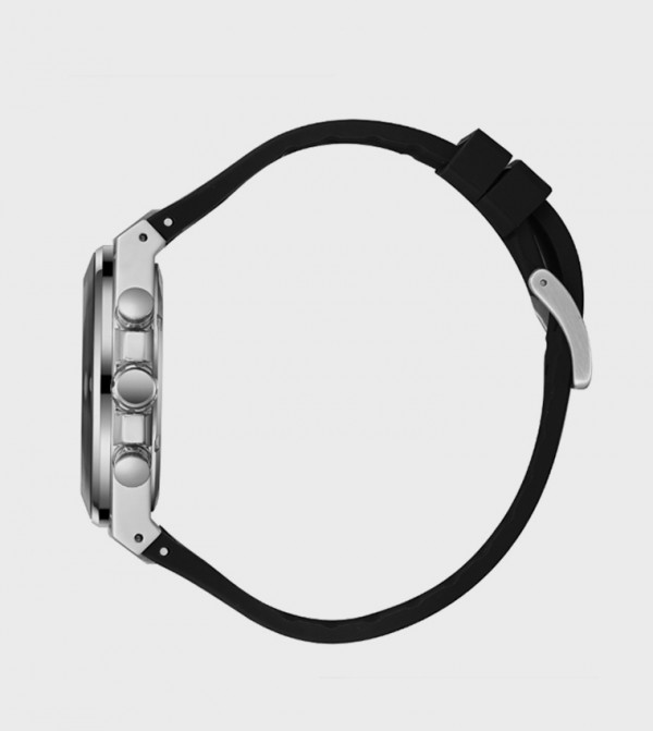 Slazenger  Watches - Blue undefined