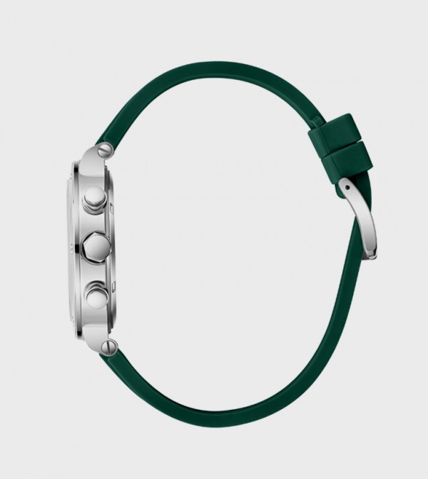 Slazenger  Watches - Green undefined