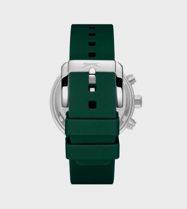 Slazenger  Watches - Green undefined