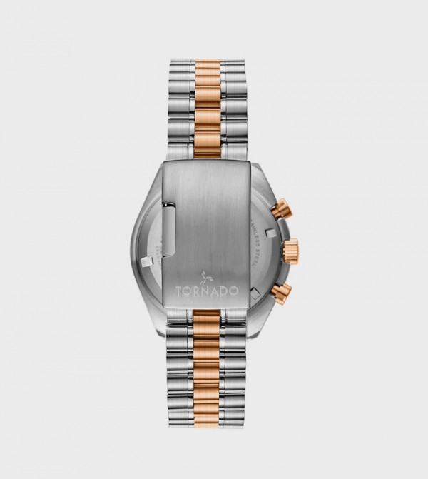 Tornado Tornado - Multi Analog Watches