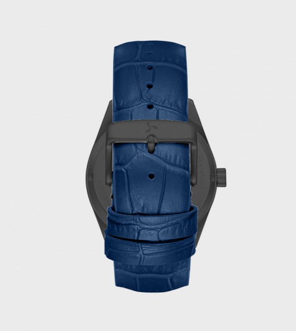 Tornado Tornado - Blue undefined