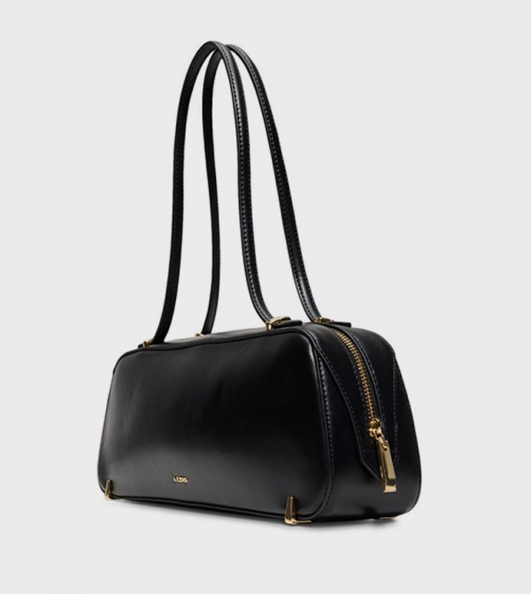 Aldo  Shoulder Bags - Black Shoulder bags