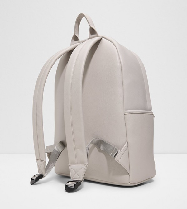 Aldo Aldo - White undefined