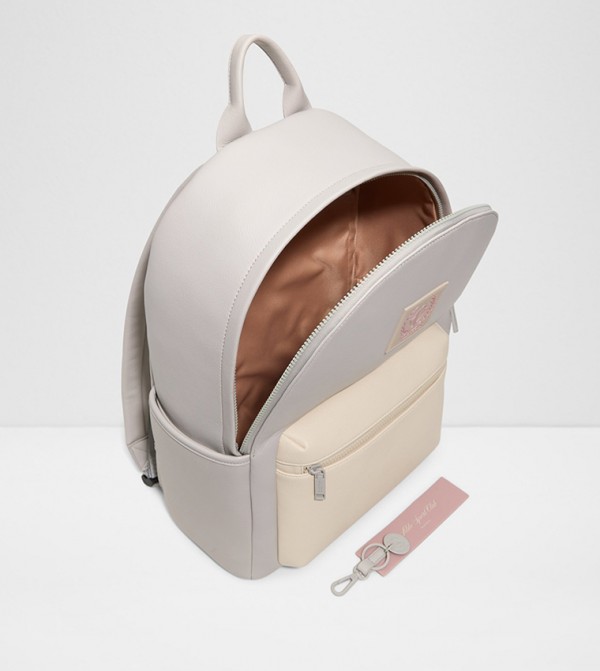 Aldo Aldo - White undefined