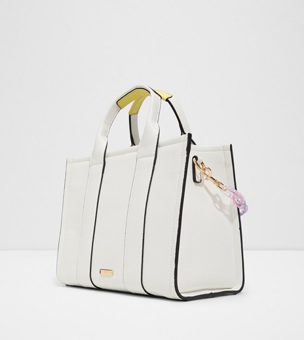 Aldo  Bags - Multi Tote Bags