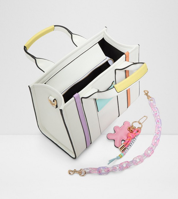 Aldo  Bags - Multi Tote Bags